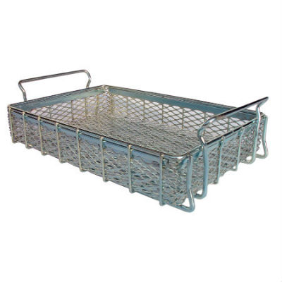 Wire Basket Wire Basket