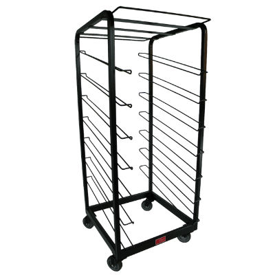 Wire Displays Wire Displays