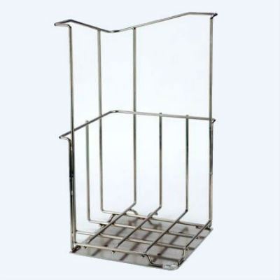 Wire Displays Wire Displays