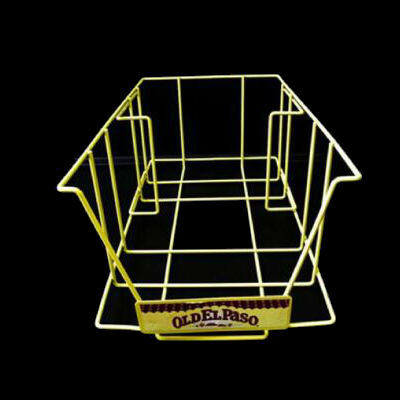 Wire Displays Wire Displays