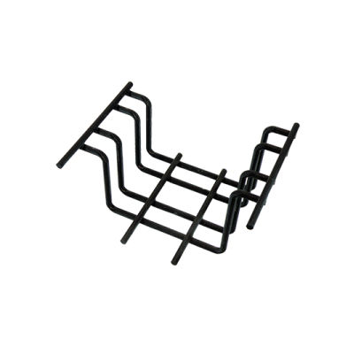 Wire Displays Wire Displays