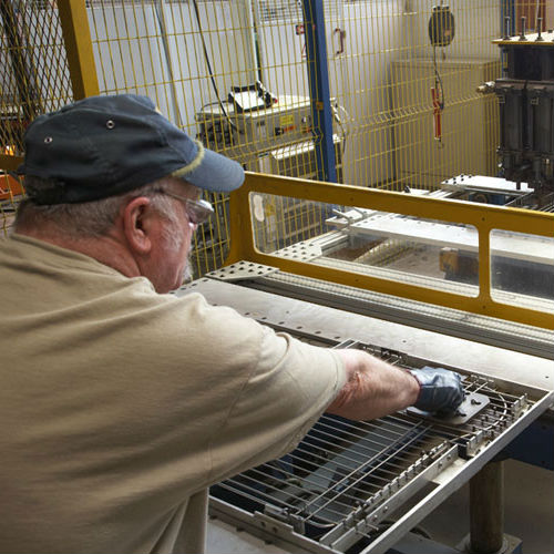 Wire Manufacturers Wire Manufacturers