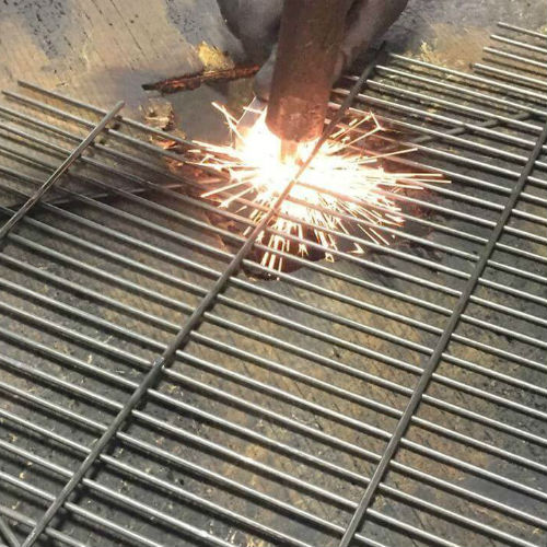 Wire Manufacturers Wire Manufacturers