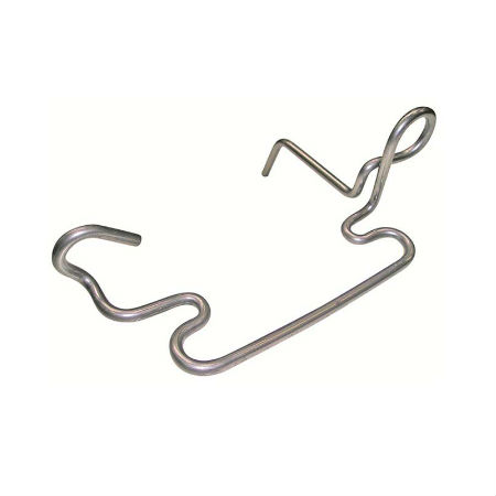 Wire Form Parts and Products Wire Form Parts and Products